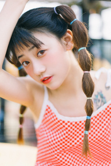 免费B站在线观看人数在哪儿